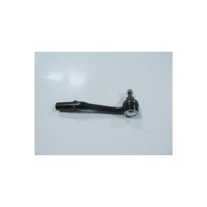 CITROEN C3- 10-16 ROT BAŞI SAĞ OEM NO: 381791 UYUMLU 1617-6031