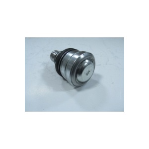 mıtsubıshı Lancer- 08/16; Alt Rotil Sağ/sol Aynı (adet) (sh)-4013a282-part Uyumlu