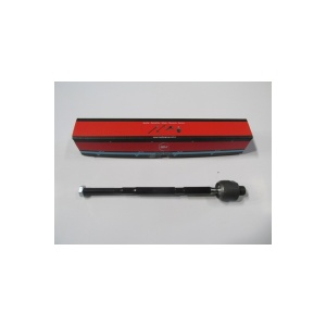 Nıssan Prımera- P12- 03-08 Rot Mili-kolu Sağ-sol Aynı (ADET) Oem No: 48521au601 Uyumlu 259-6011