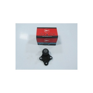 CITROEN ZX- 91/97; ALT ROTİL SAĞ TARAF /SOL TARAF AYNI (ADET) (16mm MANUEL)