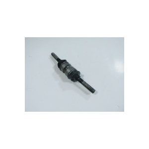 Cıtroen Saxo- 96/00 Uyumlu  Rot Mili/kolu Sağ/sol Aynı (adet) (sh) 381747