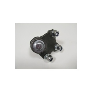 SEAT IBIZA- 09/12; ALT ROTİL SOL (SH)