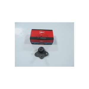 Opel Omega- B- 99-03 Alt Rotil Sağ-sol Aynı (ADET) Oem No: 90487561 Uyumlu 789-6045