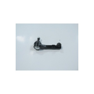 Renault Twıngo- 93/98 Uyumlu Rot Başı Sol (sh) 6000022730