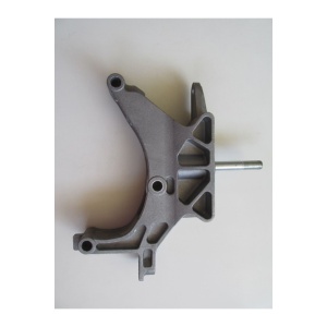 OEM NO 51744319 UYUMLU FIAT DOBLO 01/05 ŞANZUMAN TAKOZU 1.3CC/1.9CC (MESNET TAKOZU)