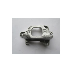Renault Megane- 4- Sd- 21/24; Motor Takozu Bağlantı Braketi (ALÜMİNYUM) 112221641r