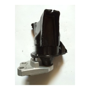 Honda Civic Sd 06/09 Uyumlu Motor Takozu Ön 2.0cc Otomatik