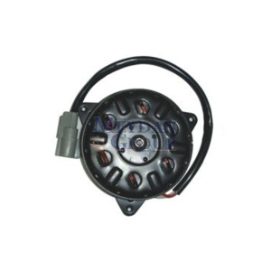 Toyota Corolla- Ae101- 93/98 Klima Fan Motoru (orijinal Tip) 16363-22010