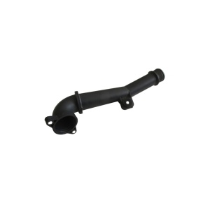 Volkswagen Golf 6 09/12 Turbo Intercooler Hava Alma Borusu (1.6 Dizel) (Clh Motor) Uyumlu