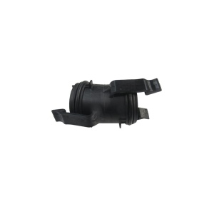 Volkswagen Jetta- 6- 14/18; Turbo Hortumu Ara Borusu (HORTUM TUTUCU) (TSI) (PLASTİK) 04e145875c