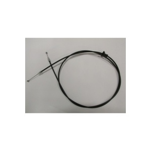 Honda Civic Sd 92/95 Kaput İç Açma Teli