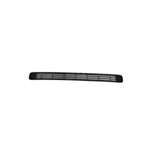 TOYOTA RAV4- 06/09; ÖN TAMPON PANJURU ALT (TYG) (Oem No: 53113-42040) TST9787