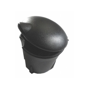 Renault Megane- 4- Sd- 21/24; Kül Tablası (Portatif Tip) (Pleksan) (Oem No: 8200728639) Tst5593