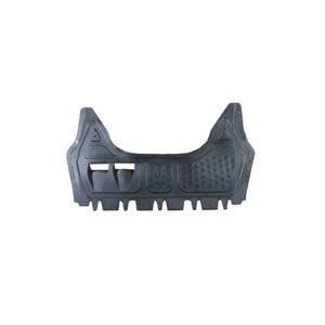 Skoda Octavıa- 05/09; Karter Muhafaza Plastiği (plastik Enjeksiyon) (benzinli) (eurobump)-1k0825235