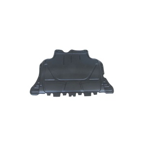 Skoda Octavıa- 13/17; Karter Muhafaza Plastiği (dizel) (otomatik/manuel)-5q0825236q