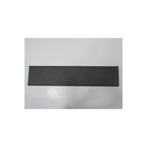 Peugeot Boxer- 07-13 Arka Bagaj Kapağı Bandı Sağ Oem No: 8546.t3 Uyumlu 1594-2869