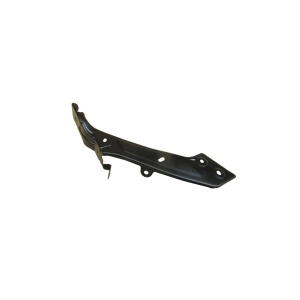 Renault Megane- 4- Sd/hb- 16/20; Ön Çamurluk Iç Bağlantı Braketi Sağ (EAGLE BODY) 631409063r