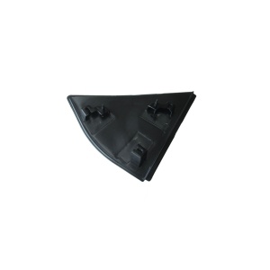OPEL COMBO- 19/24; ÖN ÇAMURLUK ÜST KÖŞE PLASTİĞİ SAĞ (Oem No: 9825216080) TST13959