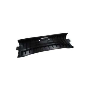 Ford Focus Hb 05/07 Uyumlu Arka Bagaj İç Plastiği Orta 5m51 F40352-atw