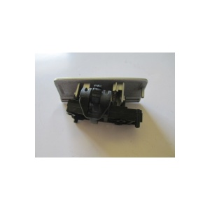 Gri Fiat Linea 12/17 Torpido Kilidi