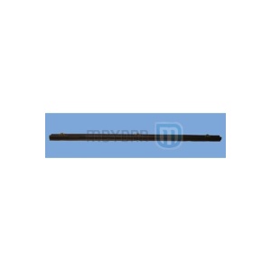 Toyota Hilux Pick Up Ln106 89/97 Arka Kapı İç Sıyırıcı Sol  Uyumlu