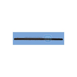 Toyota Hılux- Pıck Up Ln106- 89/97; Arka Kapı Iç Sıyırıcı Sağ 68190-89103
