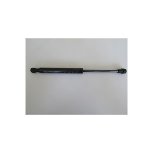 OEM NO 51801718 UYUMLU FIAT LINEA 12/17 BAGAJ AMORTİSÖRÜ (SAĞ/SOL AYNIDIR TEK TEK SATILIR)