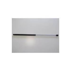 Peugeot 106- 97/01; Kaput Amortisörü (71CM) (TUFF SUPPORT) 7925.06