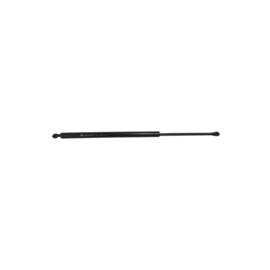Peugeot Partner Tepee 10/18 Bagaj Amortisörü (61cm) Sağ/sol Aynı Adet (Tuff Support)