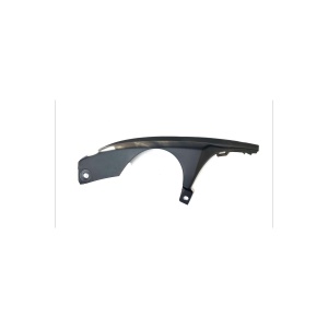 BAKALİT TAMPON ALT CIVIC 21-23 ARKA SOL / 71591-T31-H00