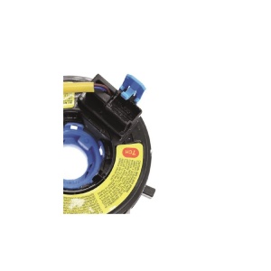 Hyundai I20 Airbag Zembereği 93490-3w110 2010-2014