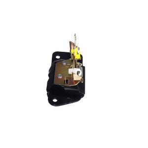 HYUNDAİ H100/L300 1993-2000 81310-43300 Uyumlu BAGAJ KİLİDİ