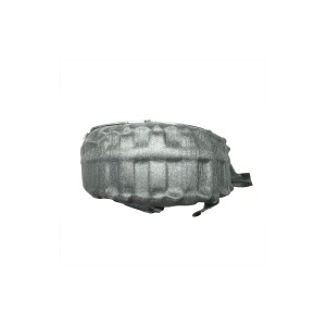 Çamurluk Davlumbazı Volvo Volvo S60 2011-2013 Arka Sol-[product_code]