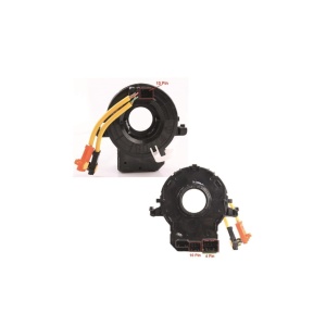Kia Bongo Airbag Zembereği 2012-2016