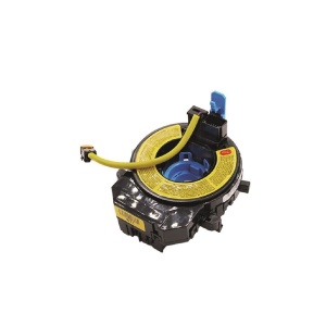 Hyundai I20 Zemberek Direksiyon Kumandalı 2008-2014 5+5+2 Pin