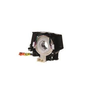 Airbag Zembereği Çift Kablolu Qashqai 2007-2013 8+8+3 Pin