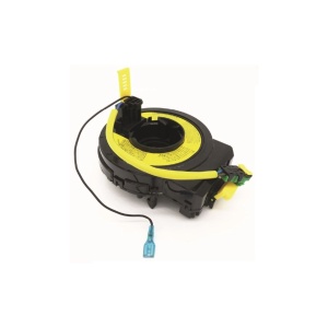Hyundai Accent Era Uyumlu Direksiyon Kumandalı Airbag Zembereği 2006-2011