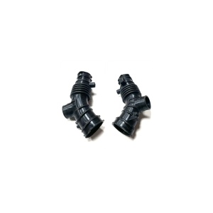 Hortum Filtre Hava Primera 1.6 02-05/almera N16