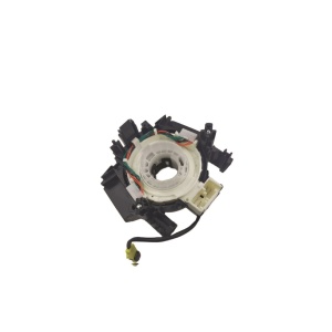 Nissan Qashqai Airbag Zembereği 2010-2014 25560-bt25a 8+3+6+8 Pin