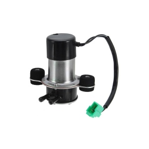 Benzin Otomatiği Carry 1990-1998 Sk410 / Damas