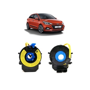 Hyundai I20 2008-2014 Airbag Zembereği
