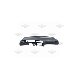 GÖĞÜS COROLLA AE101 92-97 (KOMPLE TEYİP ÇERÇEVE+ / 55401-12450