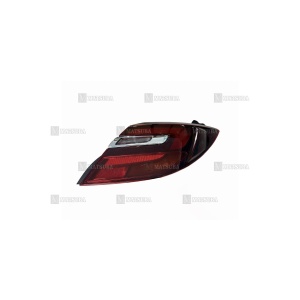 Stop Insignia A 13-17 Dış Rh