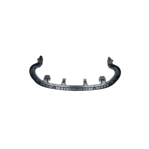 Opel Darbe Emici Corsa E 14-18 Ön - 39014308