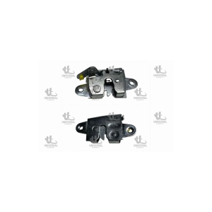 KİLİT BAĞAJ HILUX 07-23 LH