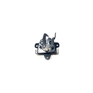 Kilit Kaput Motor Getz 02-10 / 81130-1c000
