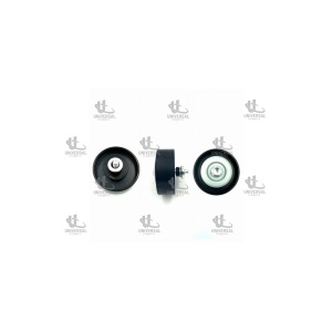 BİLYA KLİMA GERGİ HILUX VİGO 07-14 (BÜYÜK) / 88440-0K060