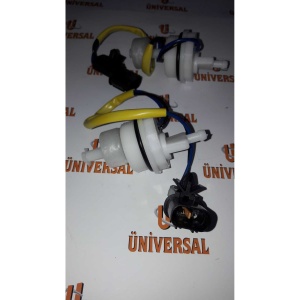 Sensör Filtre Mazot L200 06-14/l300 96-05 / 1770a093