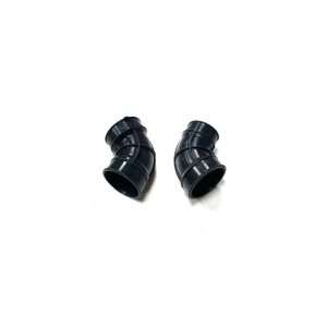 Hortum Filtre Hava Pahtfinder 96-03