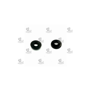 BİLYA AMORTİSÖR 323 90-98